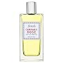 Fresh Eau de Parfum