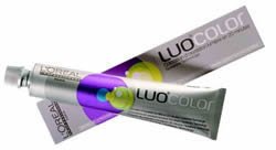 Loreal Luocolor 5 natur 50ml Preisvergleich