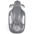 Nextel i730 Swivel Holster [OEM] NNTN4682B