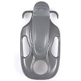 Nextel i730 Swivel Holster [OEM] NNTN4682B