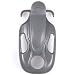 Nextel i730 Swivel Holster [OEM] NNTN4682B