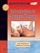 Introduction to Massage Therapy: AND Real Bodywork (LWW Massage Therapy and  Bodywork Educational Series)