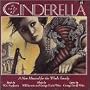 A Tale Of Cinderella: A New Musical For The Whole Family (1998 Television Cast)