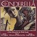 Search : A Tale Of Cinderella: A New Musical For The Whole Family (1998 Television Cast)