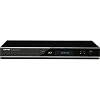 www.allcomputerdeals.com: Blu-ray/HD-DVD Player Toshiba BDX2500 Blu-ray Disc Player - Black Blu-ray/HD-DVD Players