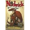 NODWICK CHRONICLES V Tour of Doodie (Nodwick Comic Series)