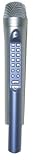 Leadsinger Wireless Remote Duet Mic for LS-2100 Karaoke Unit
