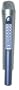 Leadsinger Wireless Remote Duet Mic for LS-2100 Karaoke Unit