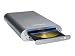 Plextor Spectrum PX-708UF - Disk drive - DVD?RW - Hi-Speed USB/IEEE 1394 (FireWire) -...