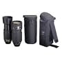 Lens Case #2