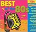 Best of the 80's