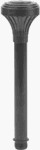 Oase #55882 1 Blossom Foun Nozzle