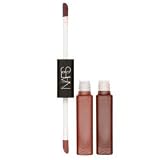 NARS Lip Gloss/ Lip Stain Duo