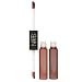 NARS Lip Gloss/ Lip Stain Duo