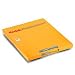 Kodak Supra Endura Resin Coated Color Enlarging Paper, 11x14, 50 Sheets, Semi-Matte, 