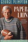 Paper Lion