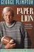 Paper Lion (Paperback)