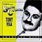 Essential Latin Albums