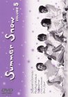 Summer Snow(5) [DVD]