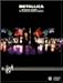 S&M [DVD]