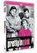 DVD : Pretty In Pink [UK IMPORT]