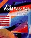 The World Wide Web Complete Reference