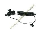 Gateway MD2614 R and L Speakers - SPEAKER-MD2614