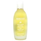 Darphin Rose Aromatic Care