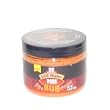 McCormick Grill Mates Pork Rub (3.46 oz)