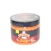 Gourmet Food : McCormick Grill Mates Pork Rub (3.46 oz)