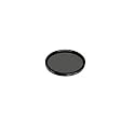 Hoya 77mm Circular Polarising Filter