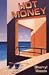 Hot Money: A Molly Dewitt Romantic Mystery (Thorndike Press Large Print Paperback Series)