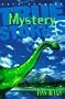 True Stories: Mystery