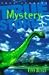 Book True Stories: Mystery