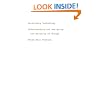 Moralizing Technology: Understanding and Designing the Morality of Things