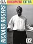 Richard Rogers (Global Architecture Documents )