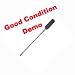 Demo Model Surface Probe w/ Flat Sensor