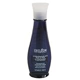 Decleor Eye Makeup Remover Lotion