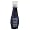 Decleor Eye Makeup Remover Lotion 250ml/8.3oz