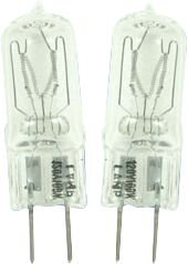 Lamp Lite LL 100 Replacement Lamp