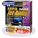 MP3 Jet-Audio2000 for MD 感謝パック
