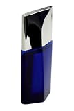 Leau Bleue Dissey by Issey Miyake for Men - 2.5 oz EDT Spray