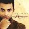 Best latin album's ever