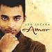Best latin album's ever