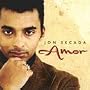 Amor