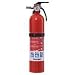 Fire Extinguisher