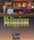 Les musiques du monde: philippines (French Import)