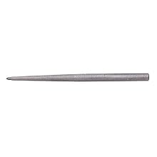 SHAVIV 151-29026 B50 Carbide Tipped Scraper Blade (Pack of 10)