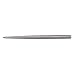 SHAVIV 151-29026 B50 Carbide Tipped Scraper Blade (Pack of 10)