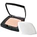 CHANEL Poudre Universelle Compacte, Translucent, Super-Natural Powder